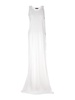 X-Long Dress