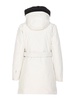 Artic Parka