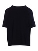 Black T-Shirt