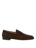 Destrutturato Loafers