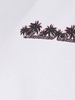 Club  Signature T-Shirt