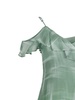 Dress Green