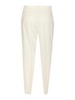 Bello pants