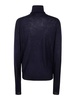 Cashmere Sweaters