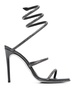 Hemati sandals