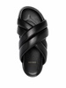 Slingback
