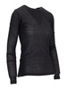 T-Shirt Viscose Cotton