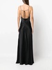 Long Dress