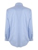 Crew english shirt