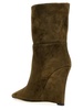 bay ankle boots