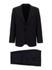 Trevi suit