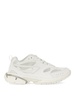 S-Serendipity Pro-X1 Sneaker