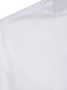 Classic Popeline Shirt