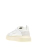 Cassina Mix Sneakers