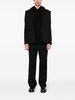 Casual trousers
