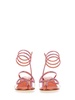 Sandal Snake