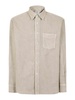 Fred shirt