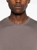 Crew-Neck Sweater