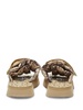 X Suicoke Moto-p Sandals