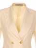 Blazer Double Breast