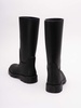 marsh high boots