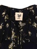 Lily Floral Dress