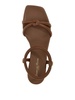 Juno Sandals