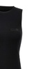 Draped Top