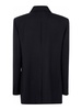 Gazzella Tecnic Wool Jacket