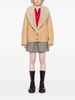 Journey Keather Jacket