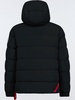 Outerwear