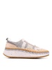 Sneakers Nama