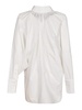 shirt White