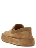 Cassapelle Sneakers