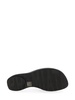 sandalss