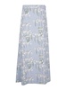 Skirt Leanne Midi