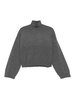 Lam Sweater