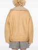 Journey Keather Jacket