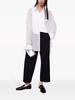 Stella Mccartney Long Shirt