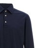 Positano Shirt
