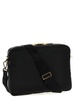 Utility Crossbody Bag