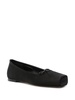 Gabriella flats