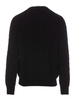 Crewneck