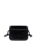 Small Grace Crossbody Bag