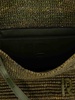 Cabas Shopping Bag