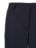 Raisa Smart Pants