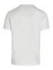 Dg Essential T-shirt