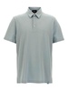 Cotton Polo Shirt
