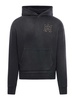 Ma Hollywood Hoodie