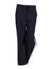 Long Trouser